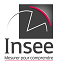 logo_insee